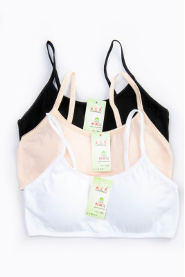 Топ для дівчаток